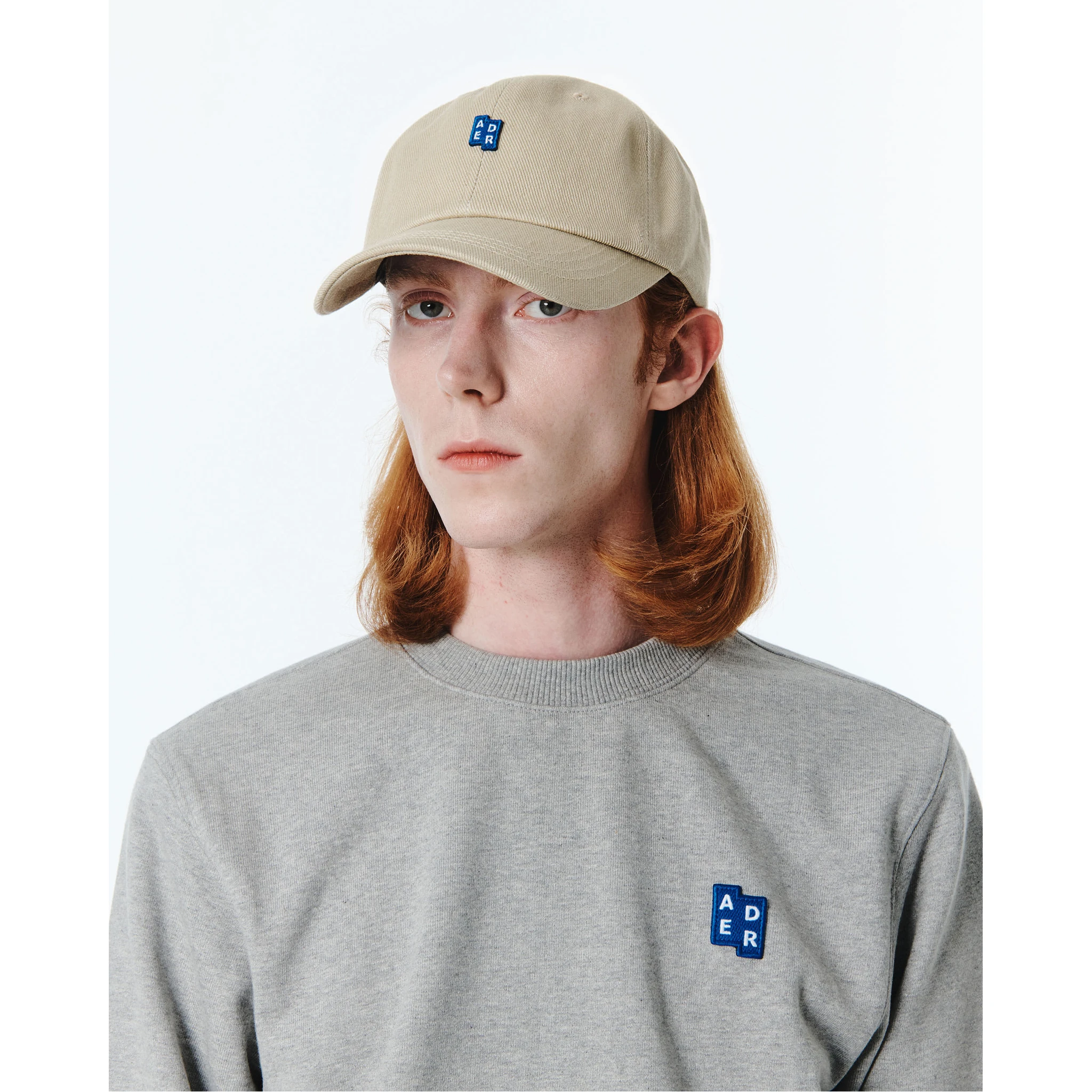 ADERERROR Accessories