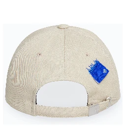 ADERERROR Accessories