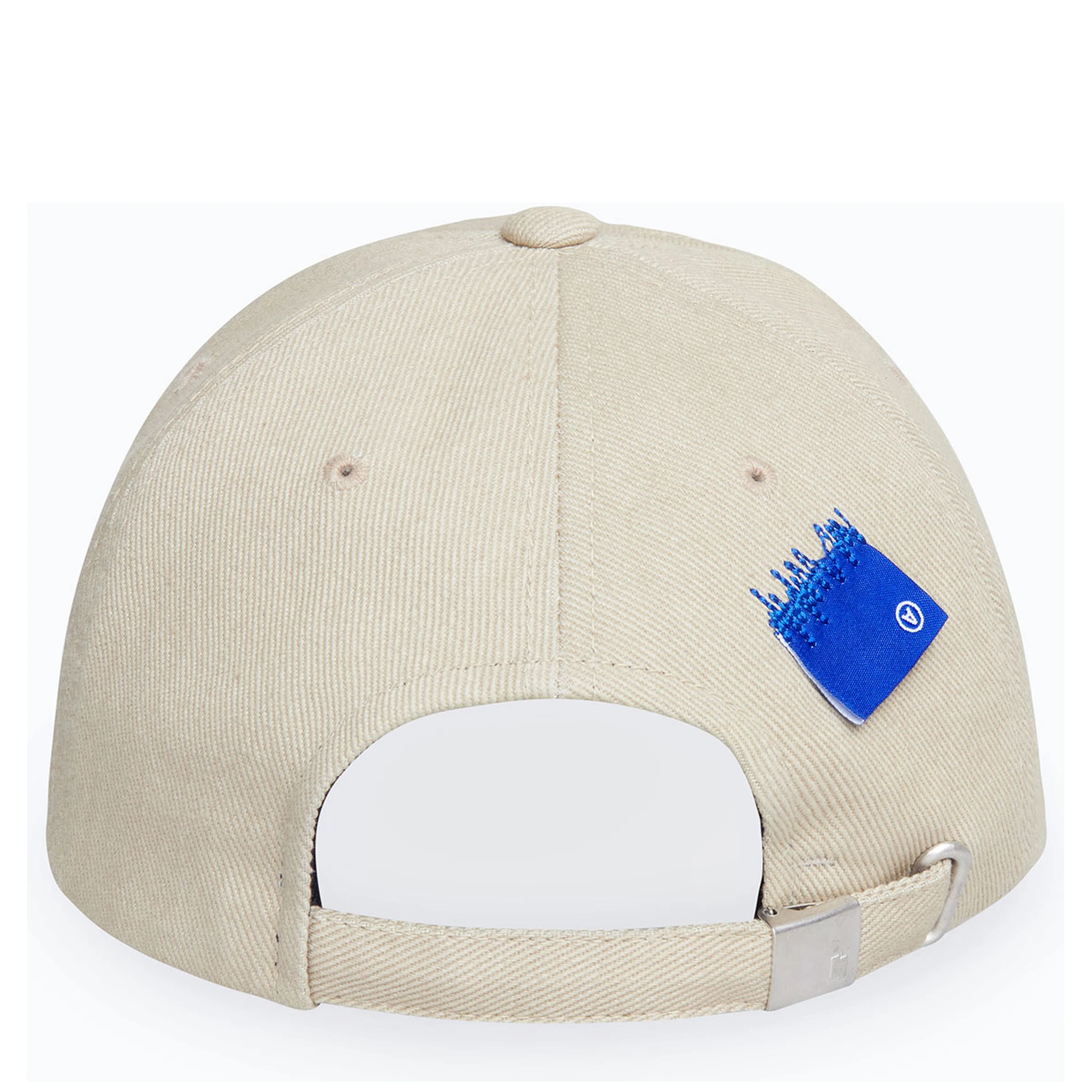 ADERERROR Accessories