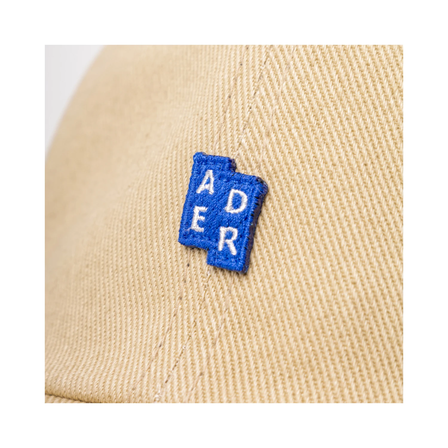 ADERERROR Accessories