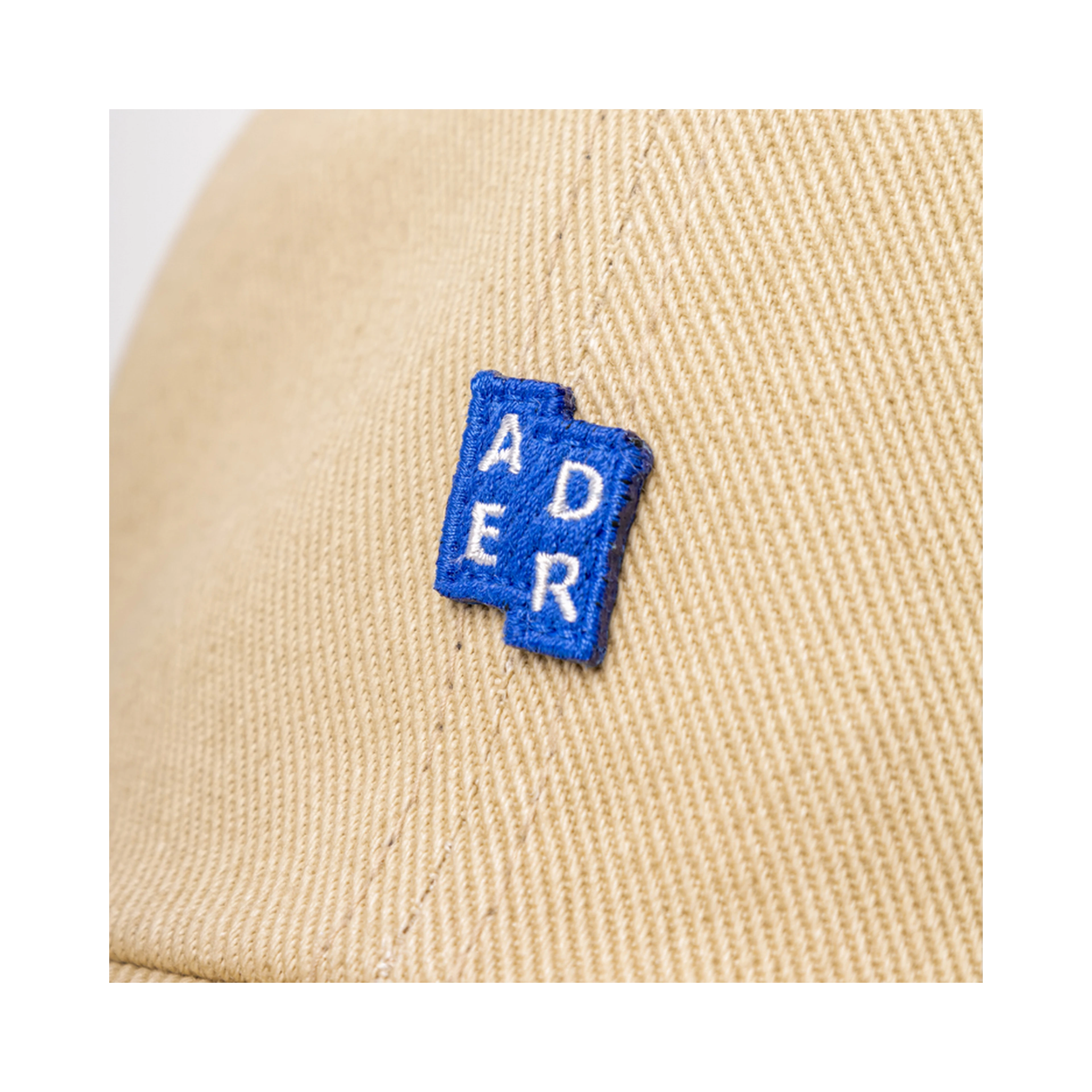ملحقات ADERERROR