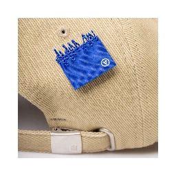 ADERERROR Accessories