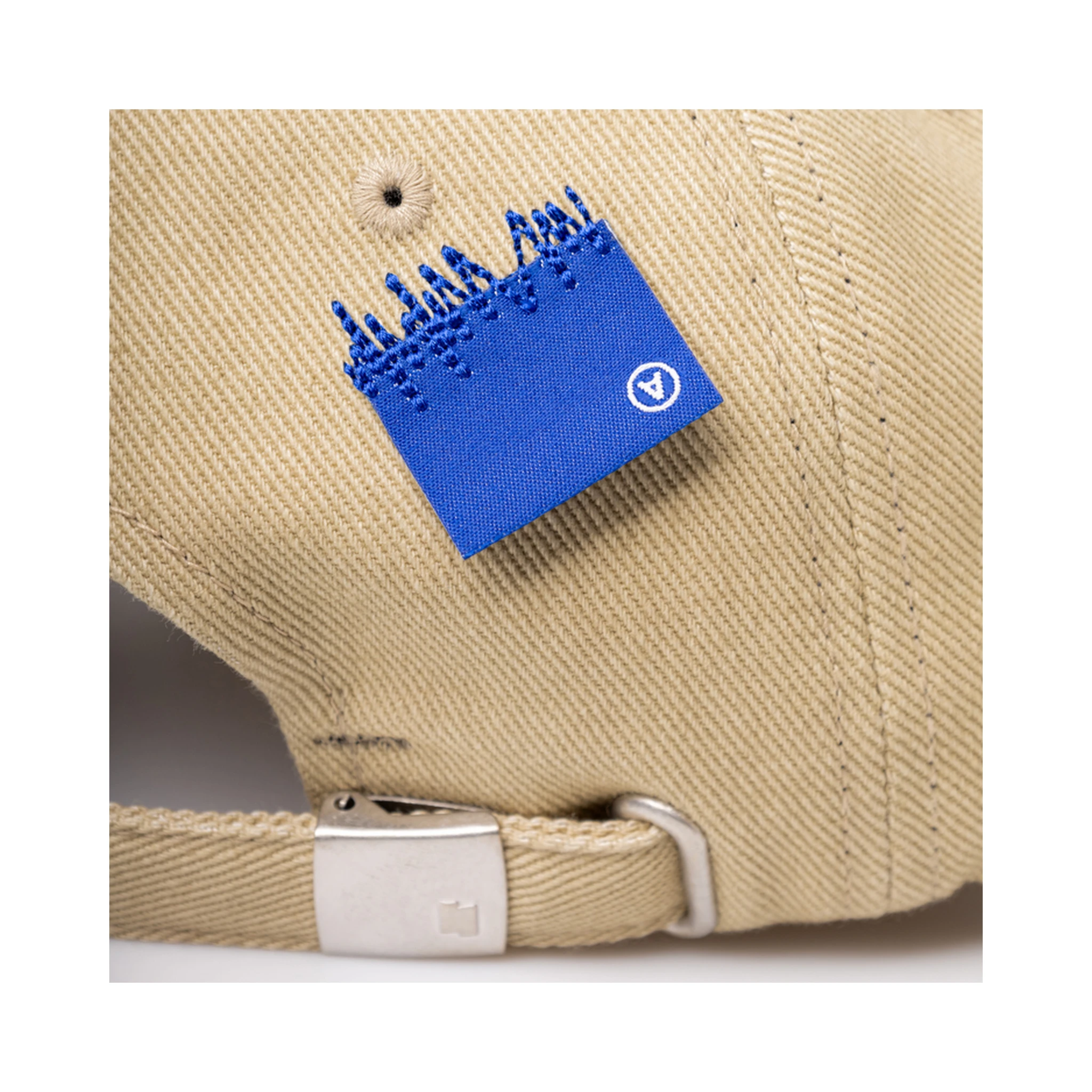 ADERERROR Accessories