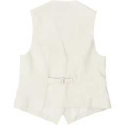 OFFICINE GENERALE Jackets Beige
