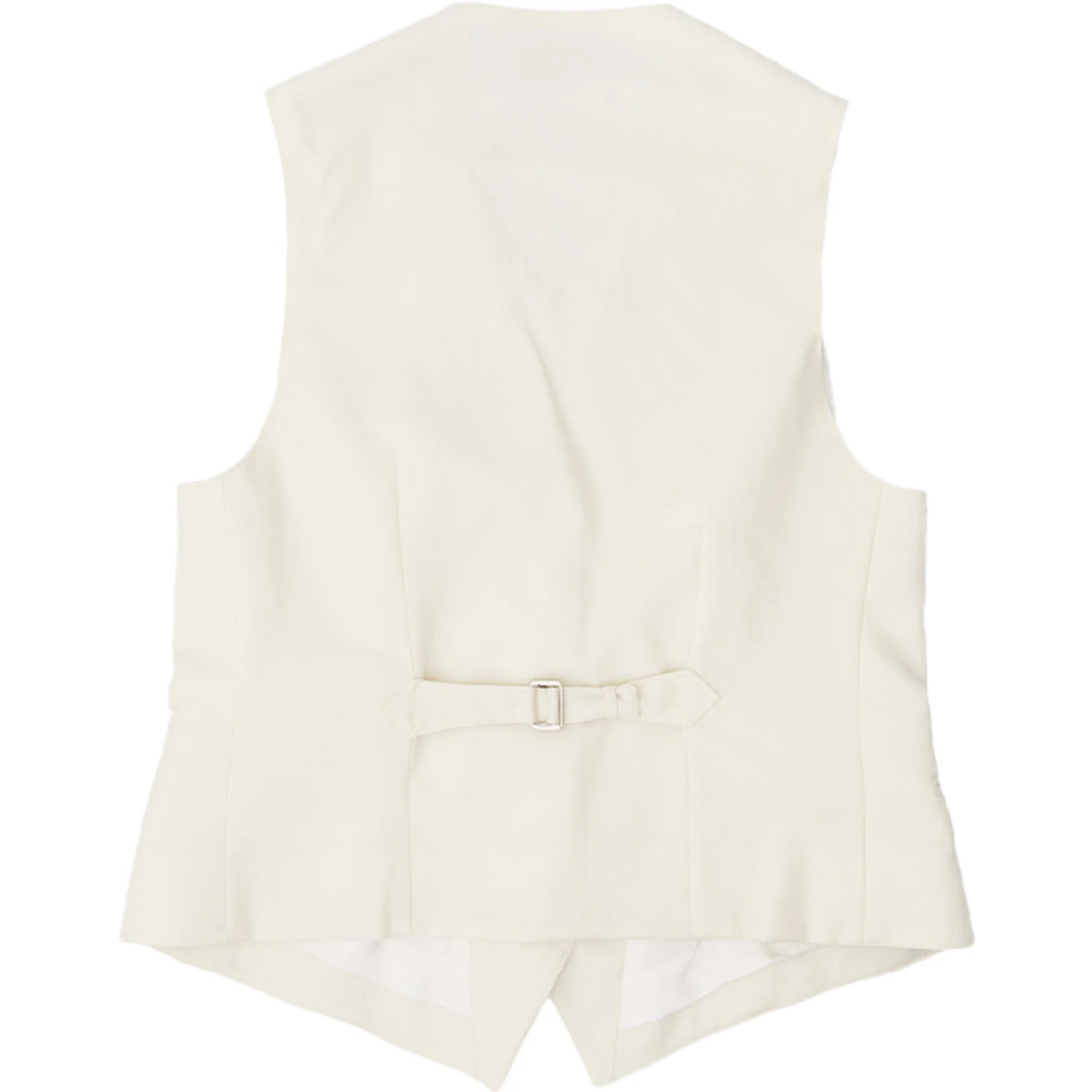 OFFICINE GENERALE Jackets Beige