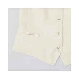 OFFICINE GENERALE Jackets Beige