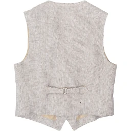 OFFICINE GENERALE Jackets Beige