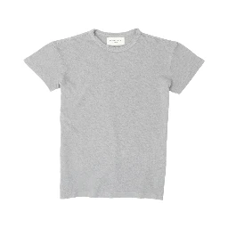 OFFICINE GENERALE Top Grey