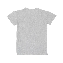 OFFICINE GENERALE Top Grey