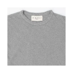 OFFICINE GENERALE Top Grey