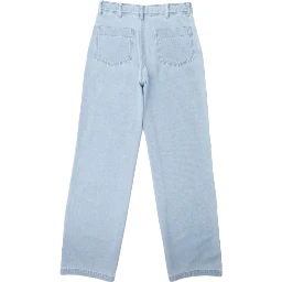 OFFICINE GENERALE Trousers