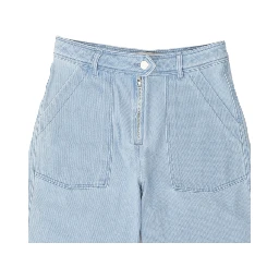 OFFICINE GENERALE Trousers