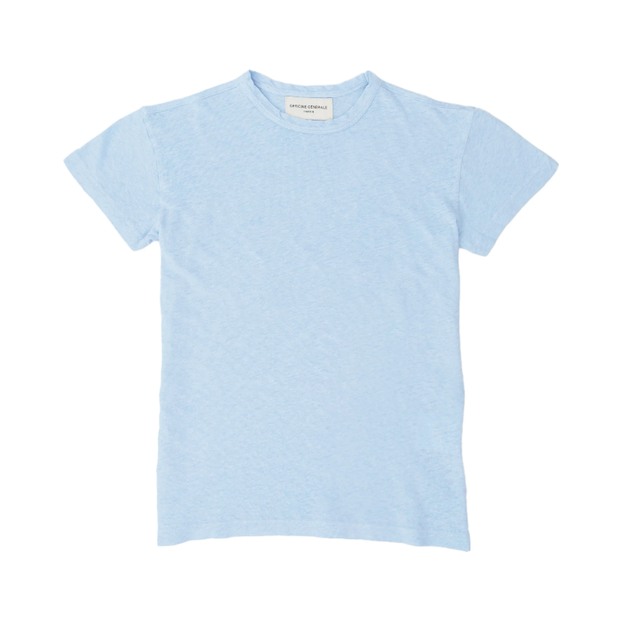 OFFICINE GENERALE Top Blue