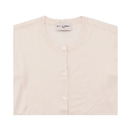 OFFICINE GENERALE Sweaters Beige