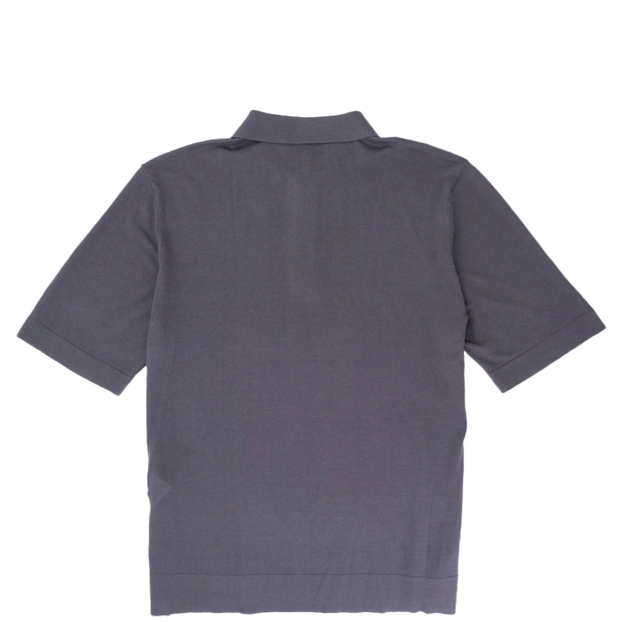 OFFICINE GENERALE T-shirts and Polos Grey