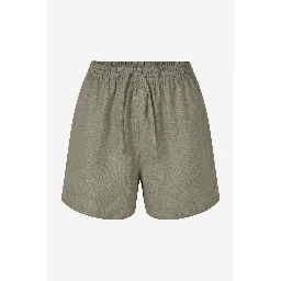 SAMSOE SAMSOE Shorts