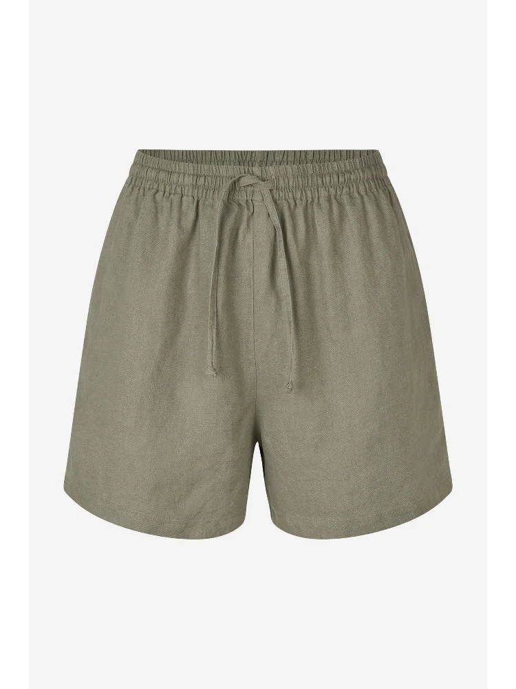 SAMSOE SAMSOE Shorts