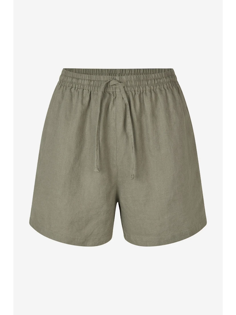 SAMSOE SAMSOE Shorts