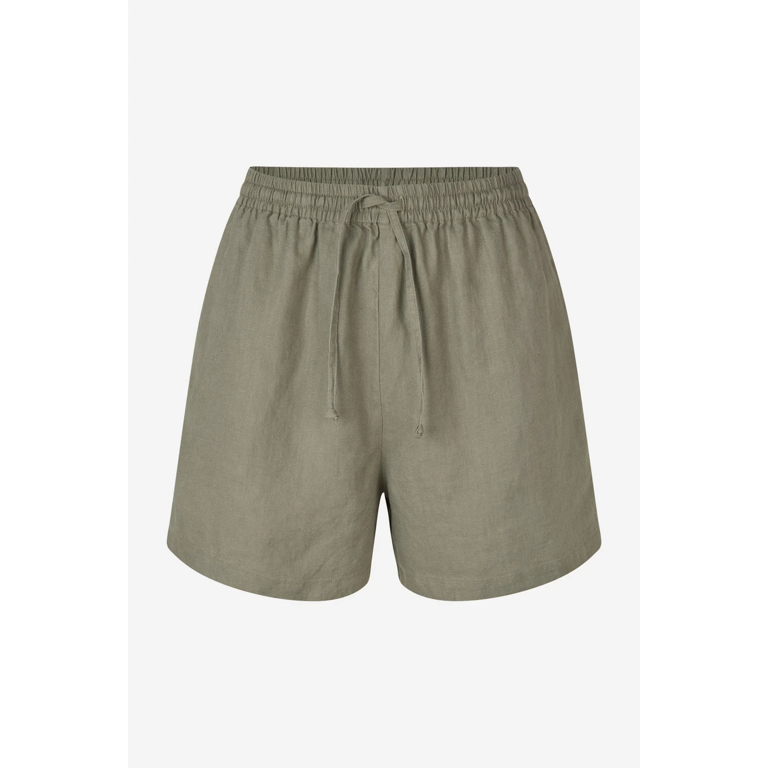 SAMSOE SAMSOE Shorts