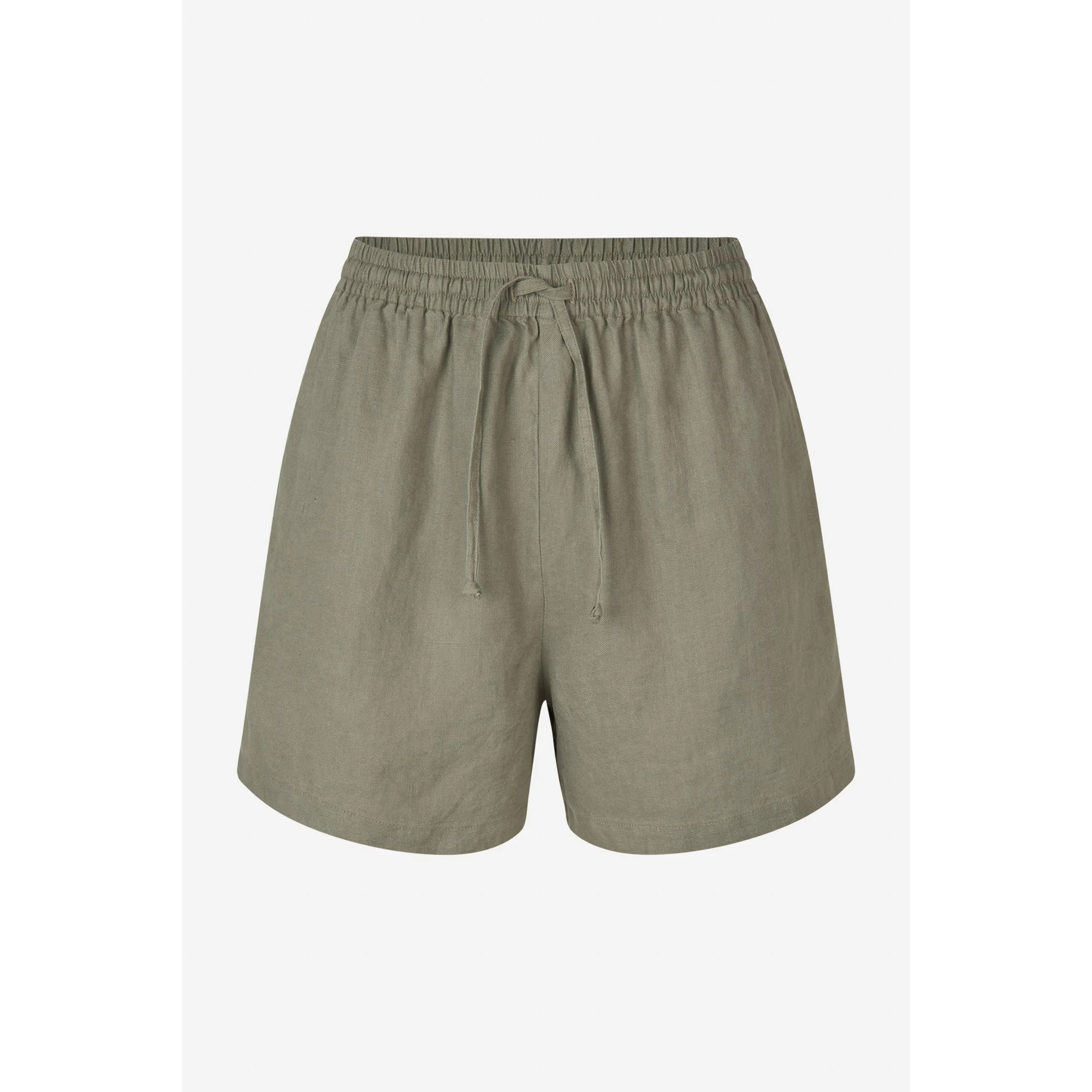 SAMSOE SAMSOE Shorts