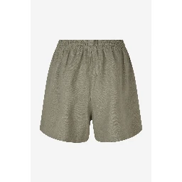 SAMSOE SAMSOE Shorts