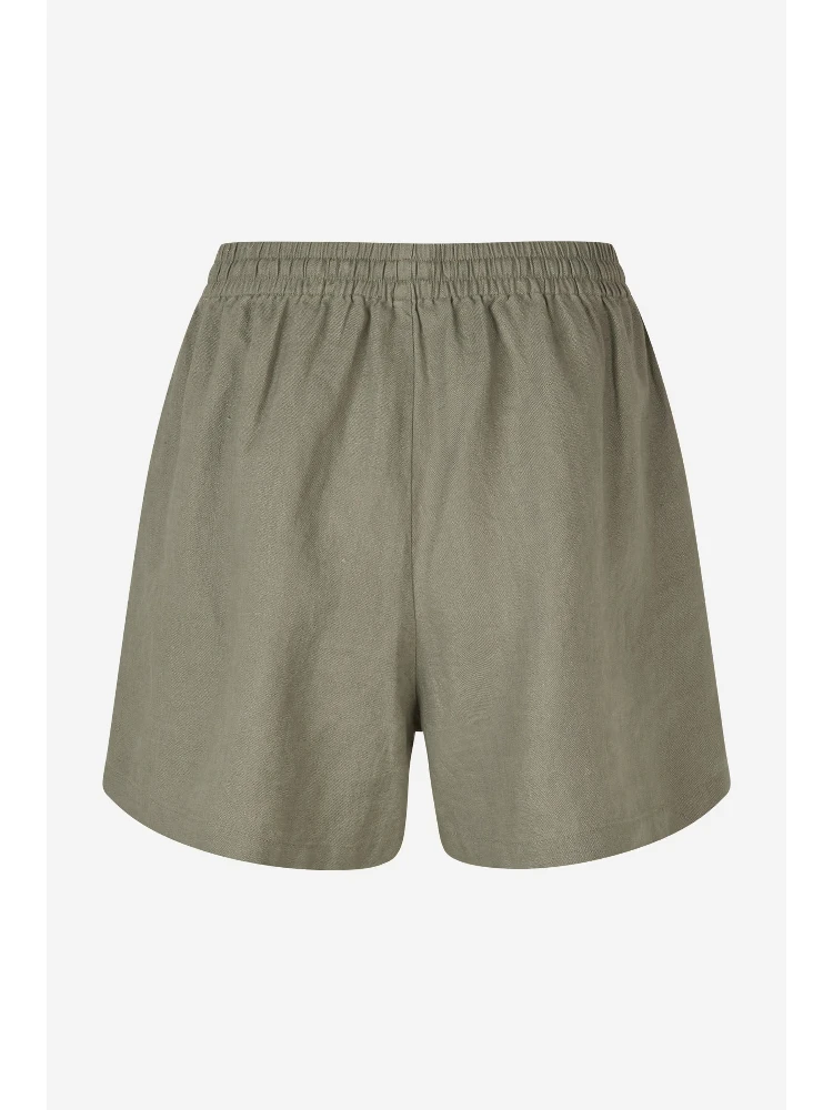 SAMSOE SAMSOE Shorts alternative