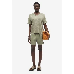 SAMSOE SAMSOE Shorts