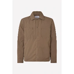 SAMSOE SAMSOE Jackets