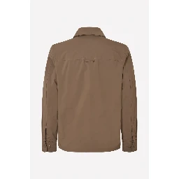 SAMSOE SAMSOE Jackets