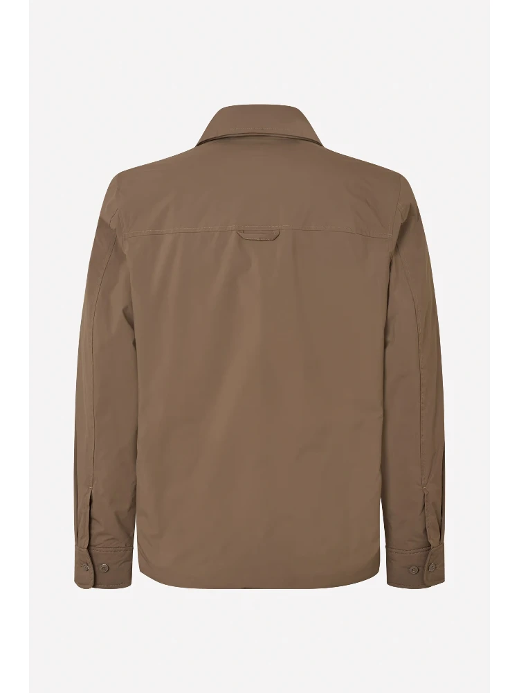 SAMSOE SAMSOE Jackets alternative