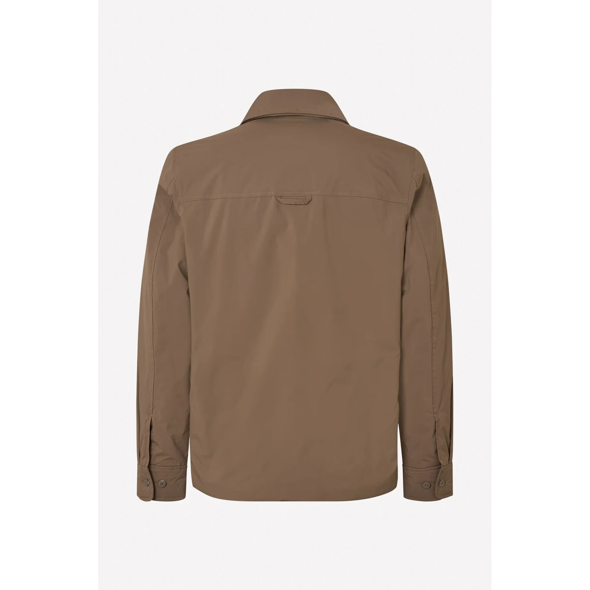 SAMSOE SAMSOE Jackets