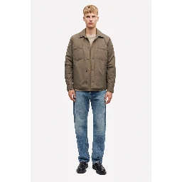 SAMSOE SAMSOE Jackets