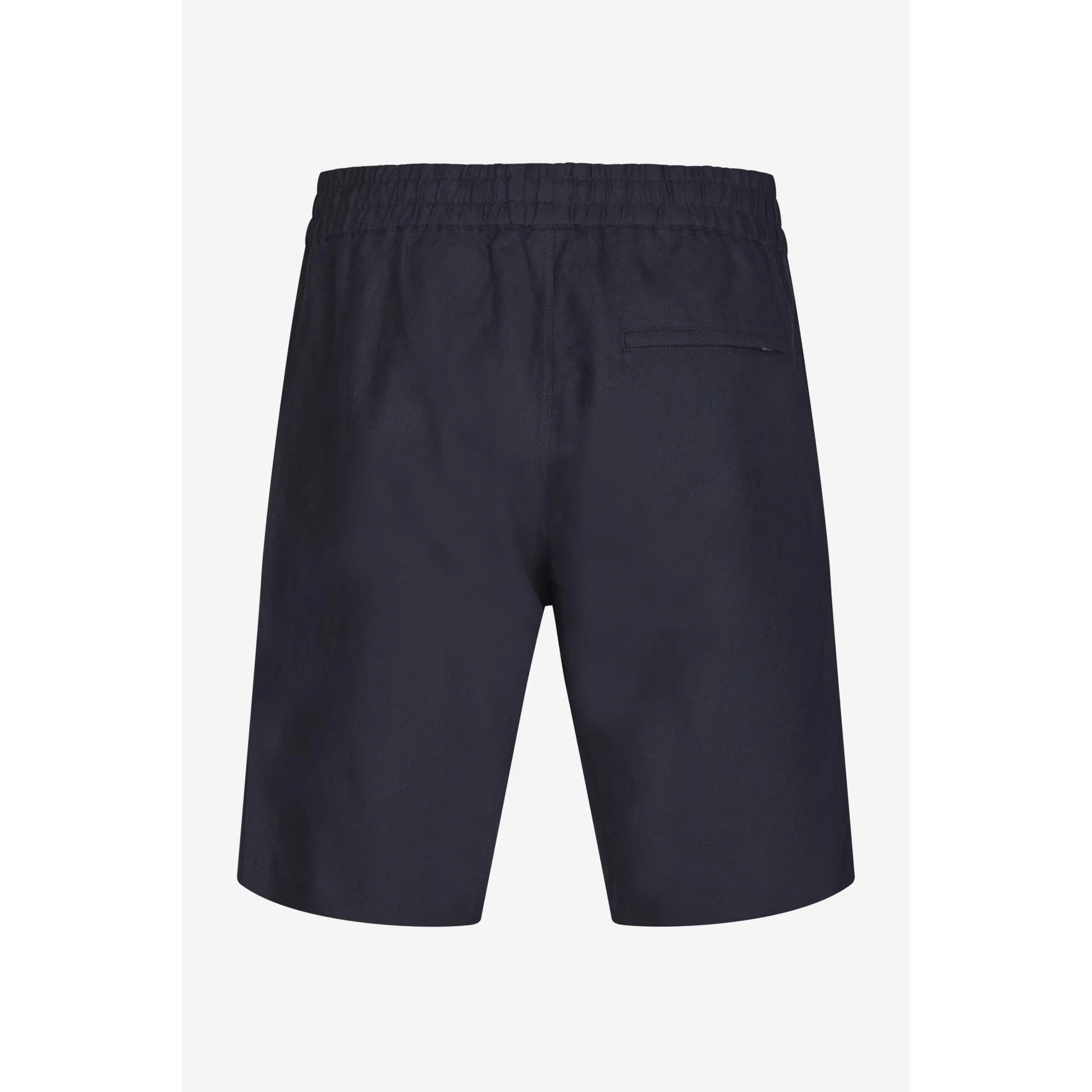 SAMSOE SAMSOE Shorts Blue