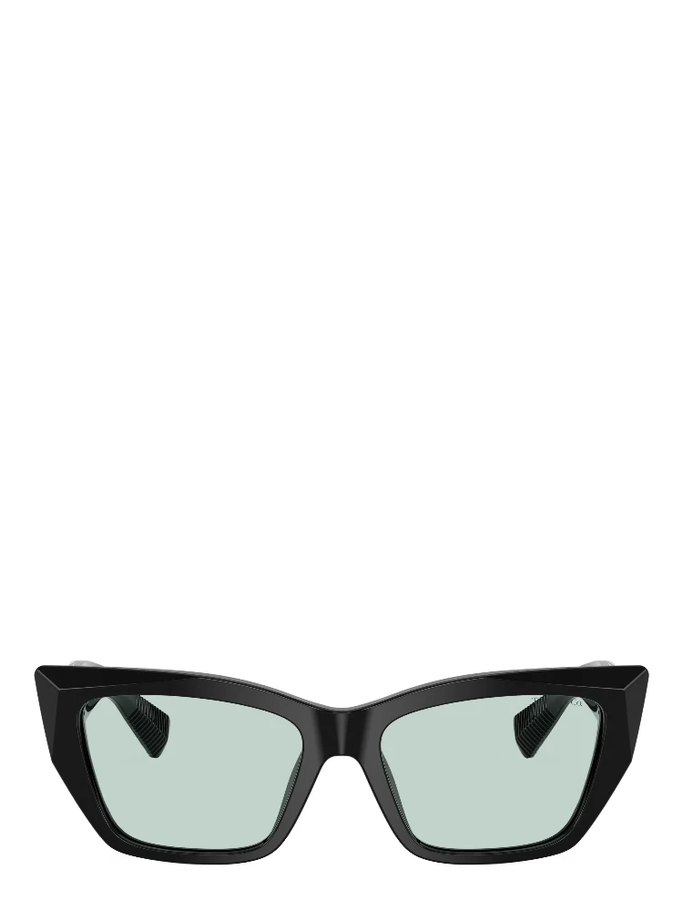 TIFFANY & CO. Sunglasses Black alternative