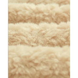 WAX LONDON Jackets Beige