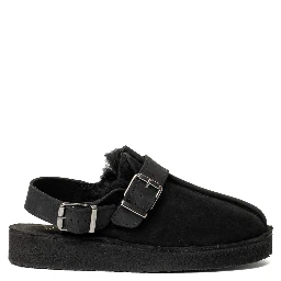 Clarks Sneakers