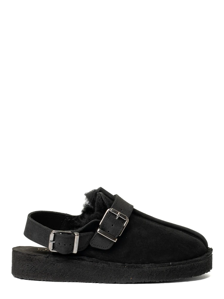Clarks Sneakers