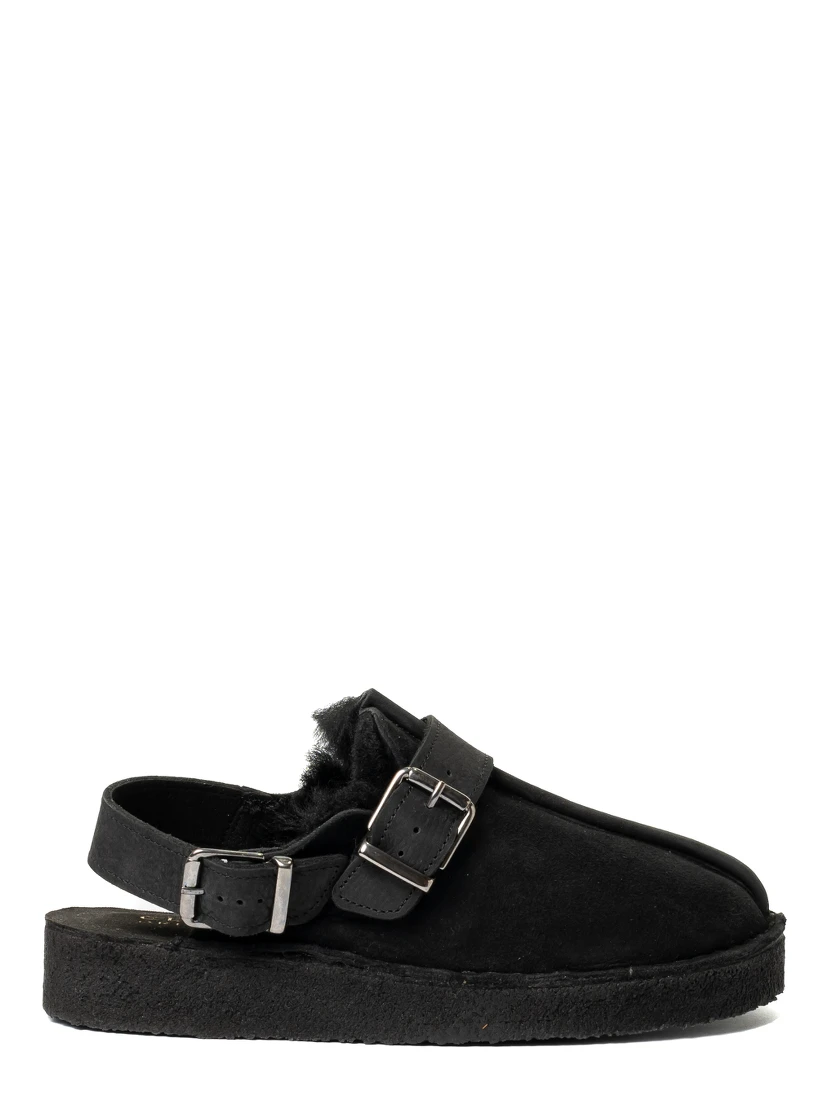 Clarks Sneakers