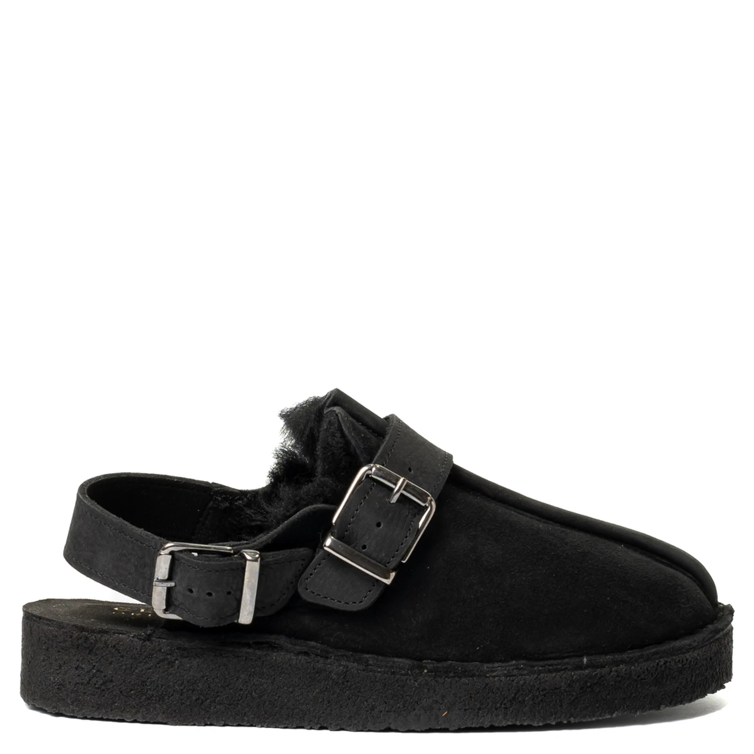 Clarks Sneakers