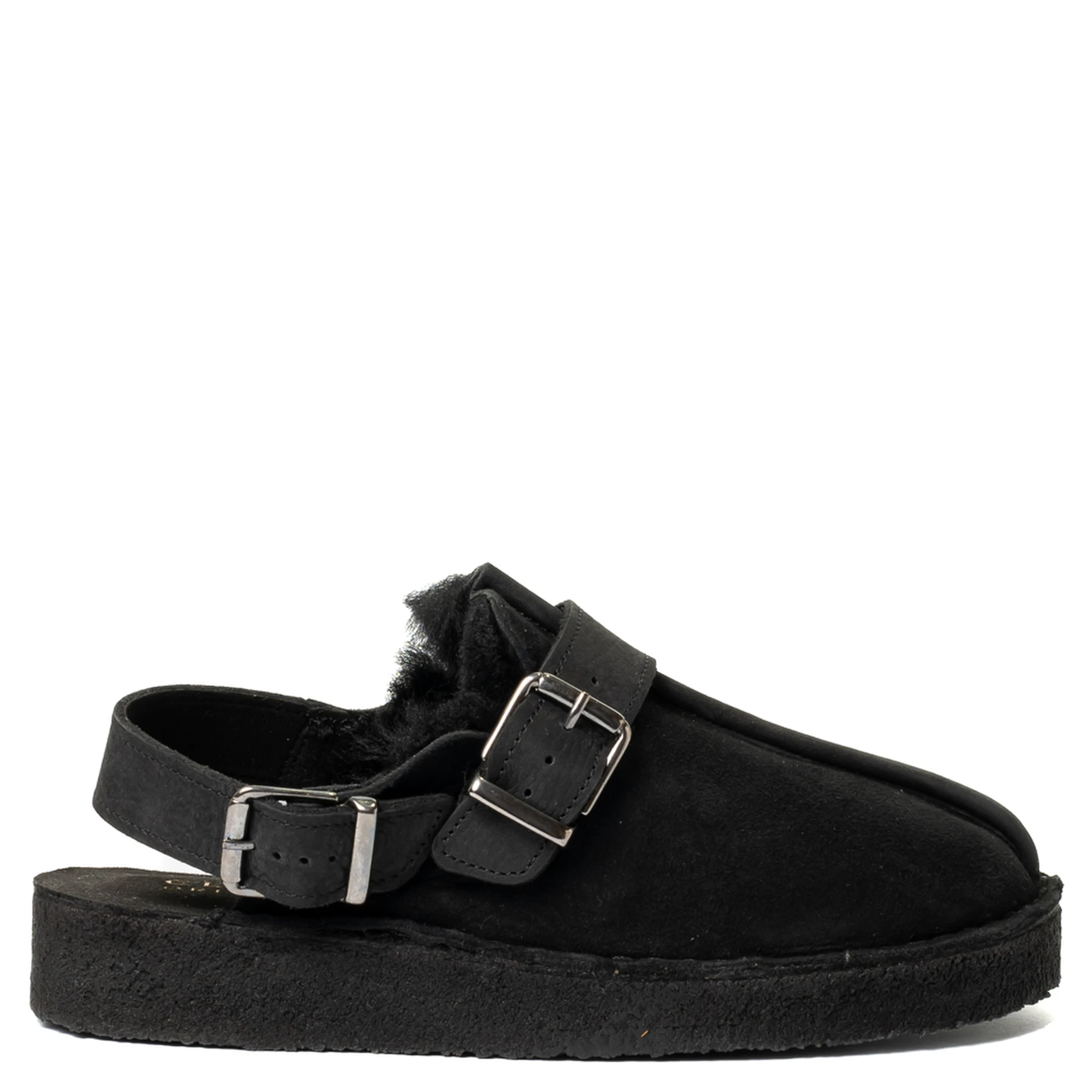 Clarks Sneakers
