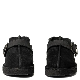 Clarks Sneakers