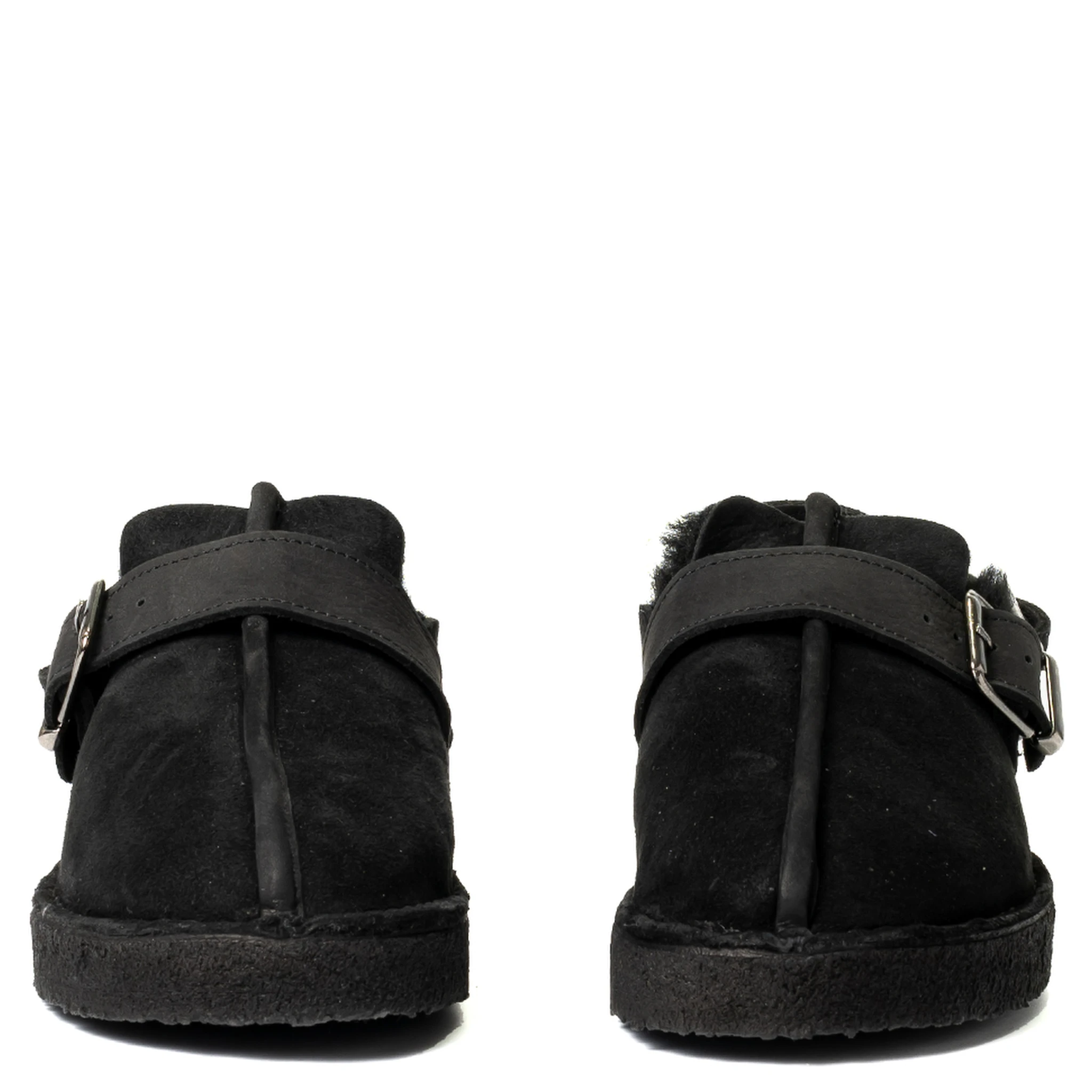 Clarks Sneakers