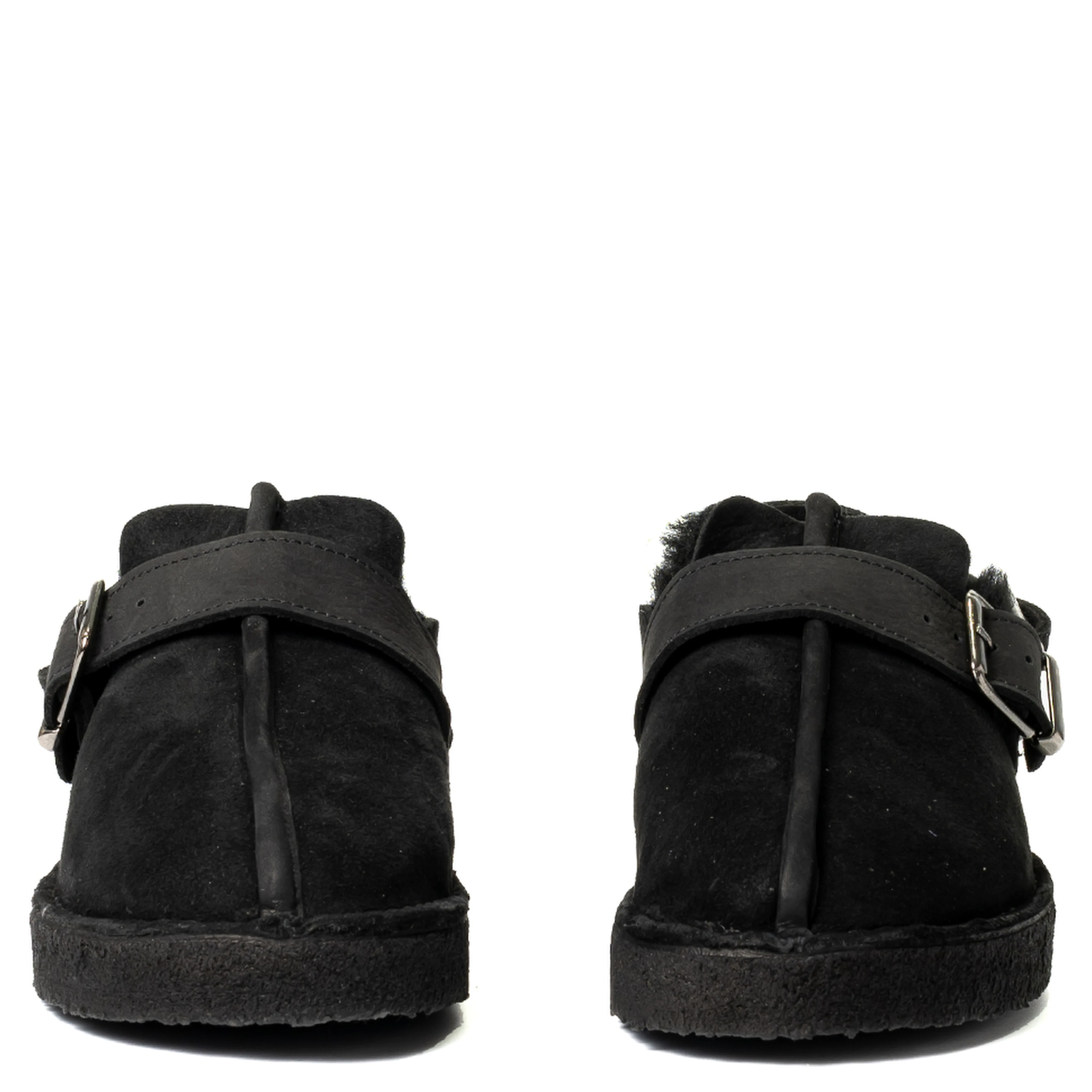 Clarks Sneakers