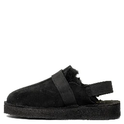 Clarks Sneakers