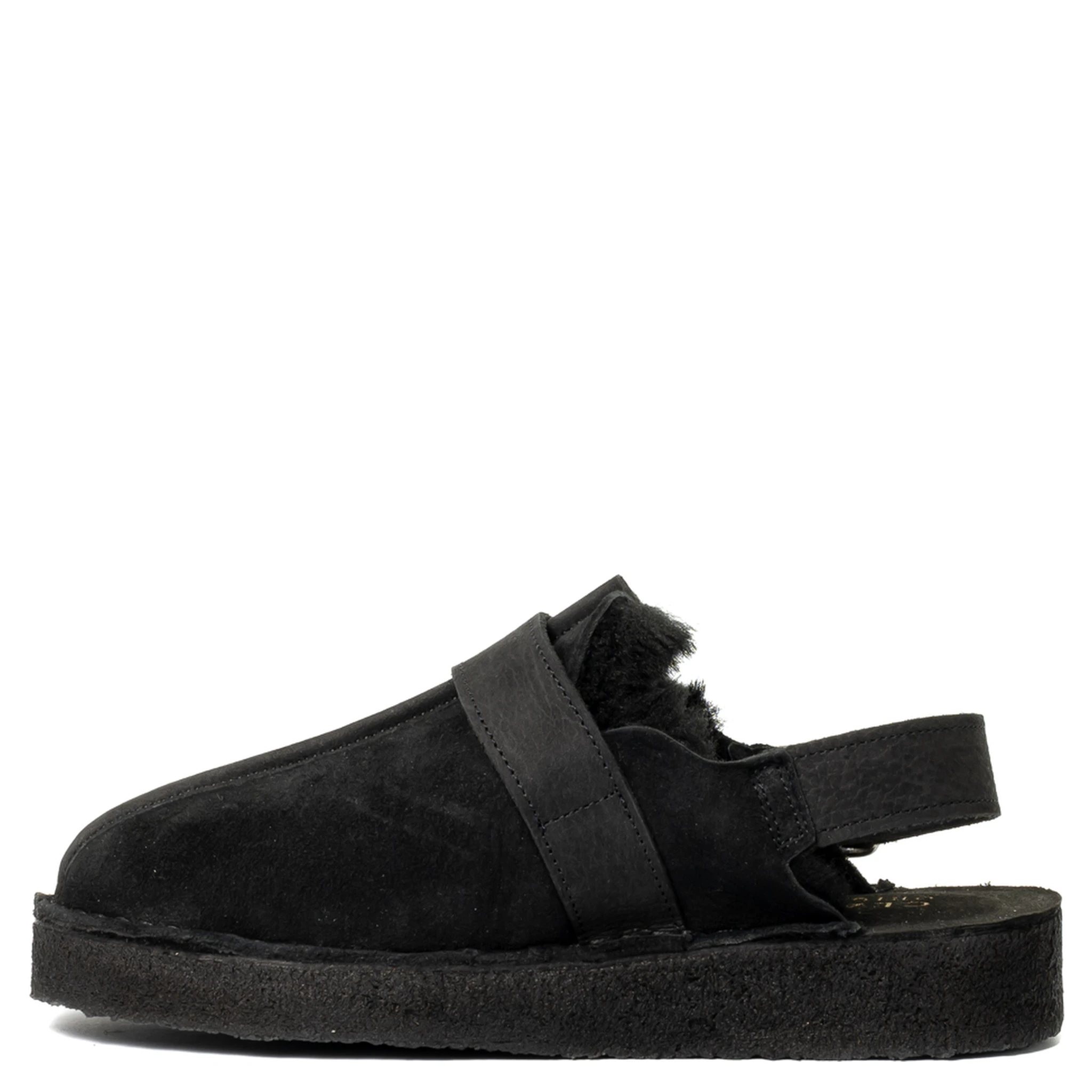 Clarks Sneakers