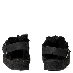 Clarks Sneakers