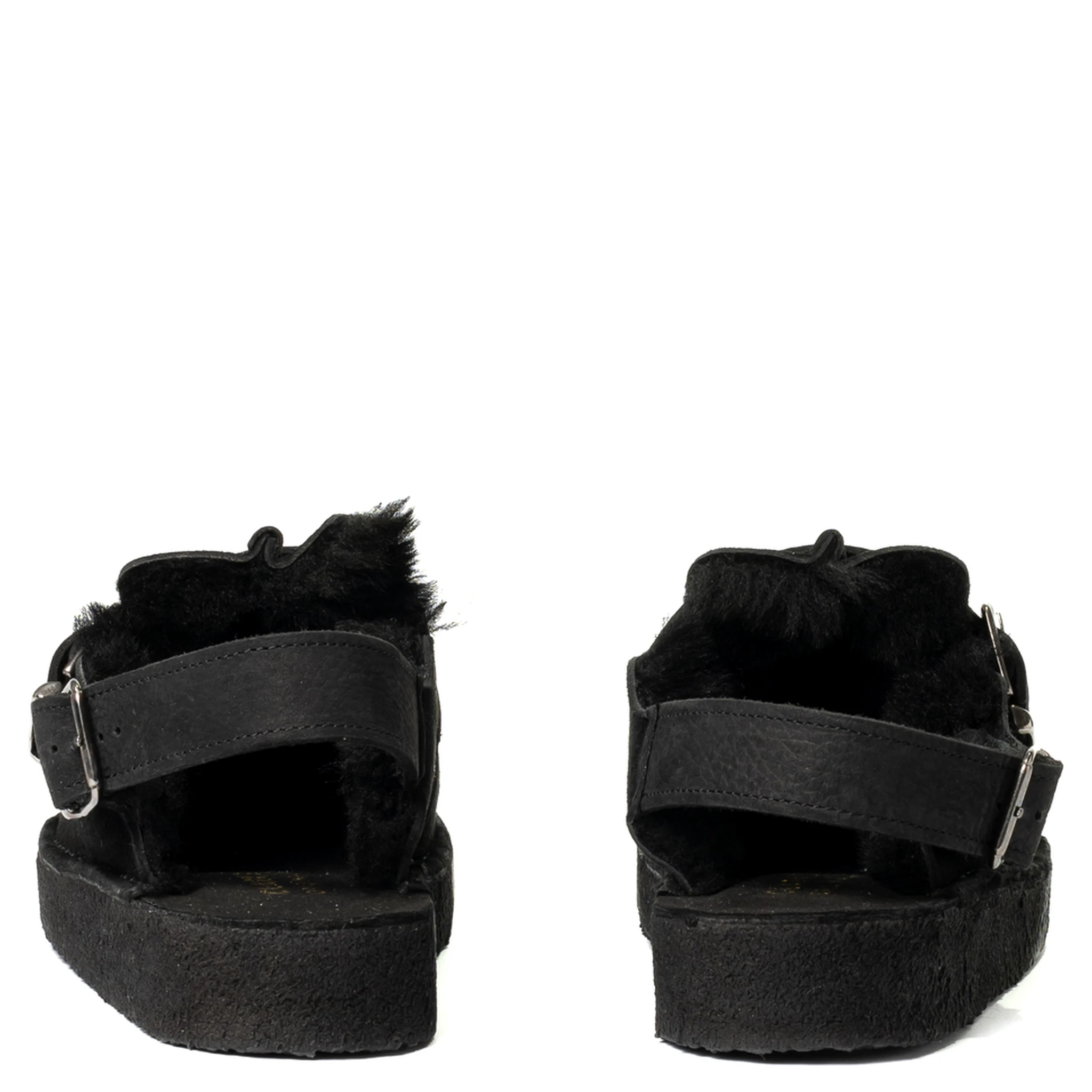Clarks Sneakers