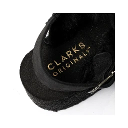 Clarks Sneakers