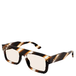 Gucci Sunglasses Black