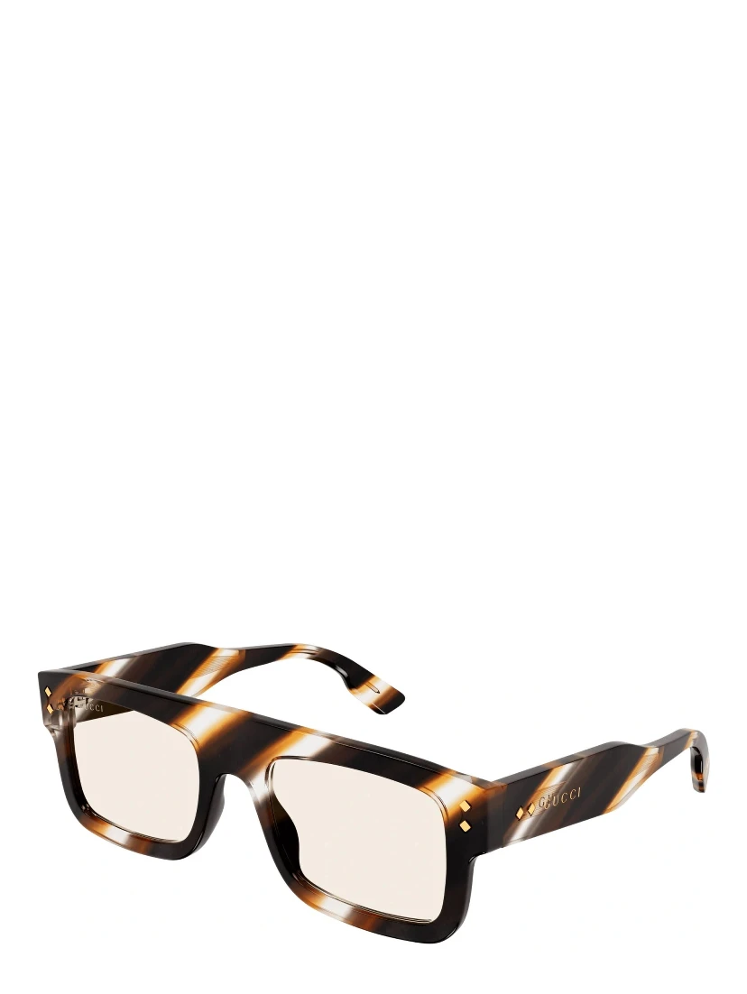 Gucci Sunglasses Black